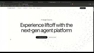 5 AI Coding Agents That Actually Write Production Code (2026)