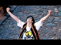 [Lyrics-Vietsub] Michael Jackson - They Don't Care About Us (Brazil Version) HD