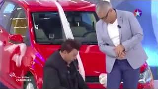 Mehmet Ali Erbil & Kuşum Aydın / Moda - Funny
