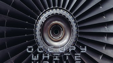 "Free" 3D Tutorial for Using Mandelbulb 3D.