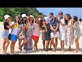 Boracay Tour (part3)