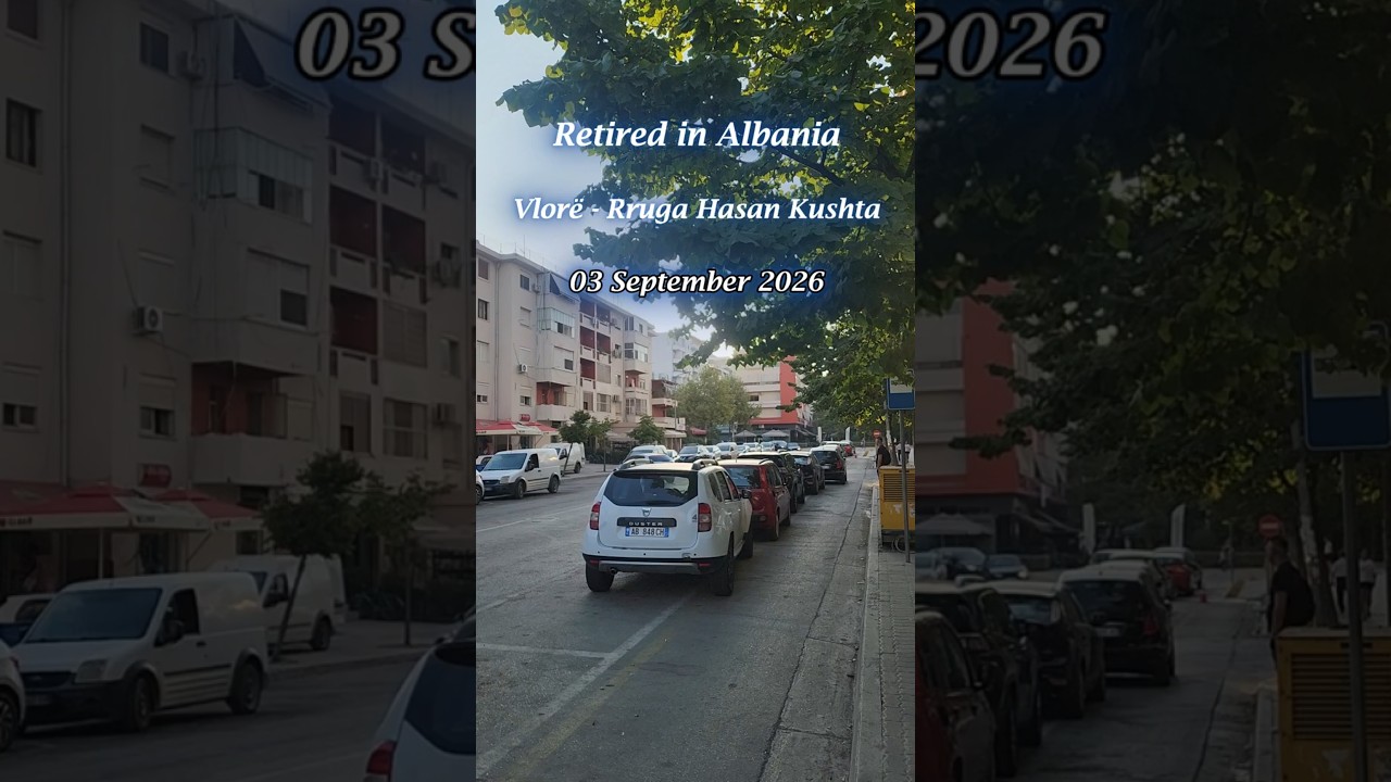 Explore Travel Destinations by Country 1 Uploads from The Mobile Retiree Travel Vlog