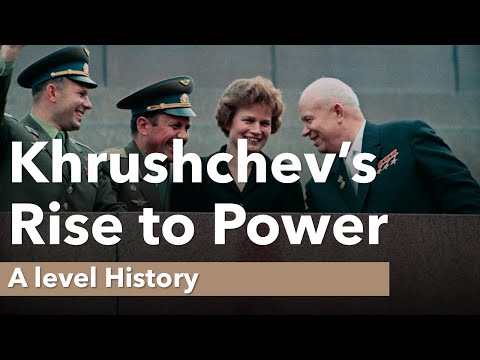 Video: Výška päťposchodovej budovy v metroch: čo určuje výšku Chruščova?