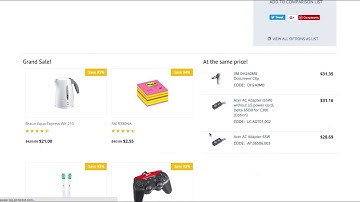 CS-Cart Multi-Vendor Marketplace: How to Edit Marketplace Layout