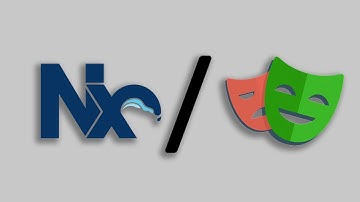 Introducing Official Support for Playwright
