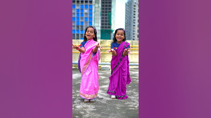 Arhaan ne apni Mummy ko pehchan liya 🤪😂 #shorts #funnyshorts #funnyvideo