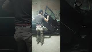 Download Lagu Amborghini Doors Doors Ampo Door MP3