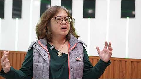 "Không gian văn hóa nghệ thuật" đưa tin về hội nghị "Data Processing & IT Experience Exchange 2025"