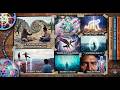 Carlos Castaneda - The Teachings of Don Juan, books on film