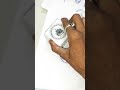 Madrasa Darul Uloom Gousiya Razviya #officestationery, #commonseal, #roundseal, #corporategifts #art