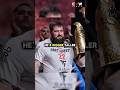 Why no one is picking Vitaly Laletin vs Devon Larratt