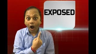 How British Airways exposes personal and flight information of passengers??? CYBER NEWS #1 -