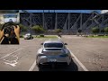 Supra in Mexico Hits Different in Forza Horizon 5
