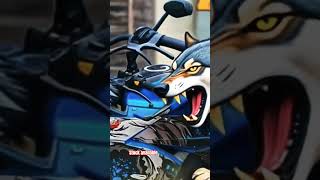 hey bikers. we have all bike decals.whastapp now for order 01920992831.come on time limited