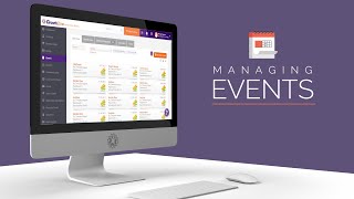 Event Management