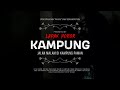 Kampung  jalan malam di kampung paman  ceritahoror ep1580 lapakhoror