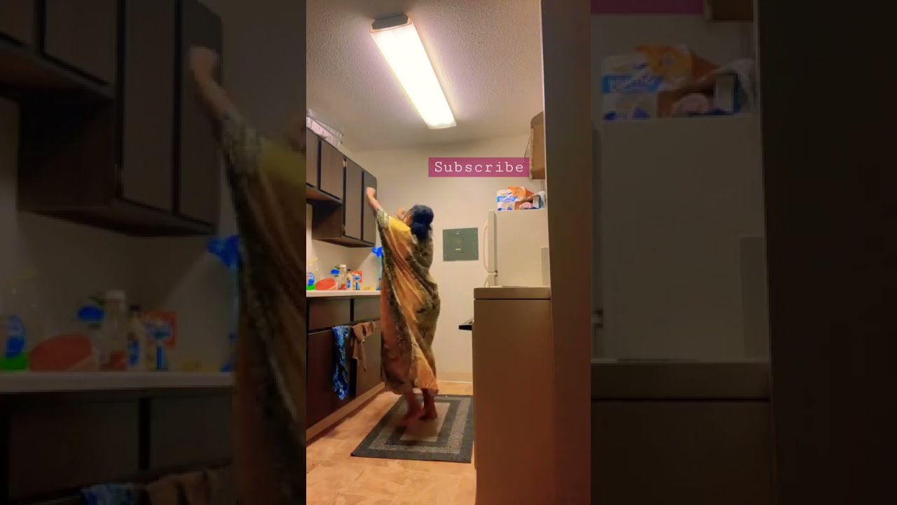 Somali Girl On Fire Shorts Tiktok Subscribe Foryou Niiko