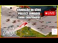 Transmissão ao vivo de Marcinho76