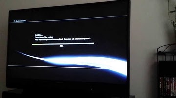 PS3 UPDATE 4.53