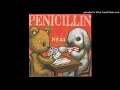 Penicillin - New Future