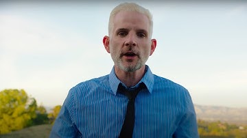 Jipsta - All Systems Go (Official Video)