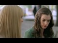 Bride Wars Trailer