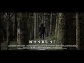 Manhunt 2019 full thrillerhorror movie