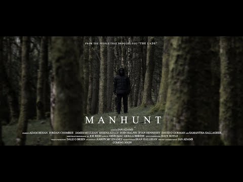 manhunt-2019-(full-thriller/horror-movie)