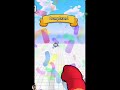 Punch Guy Hit Gameplay is live!