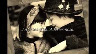 Tu Poeta - Alex Campos (Mi Princesa.!!)