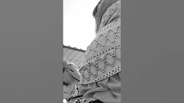 سعدي البياتي موال أعلمه رمايه 