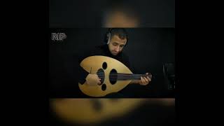 Interstellar oud cover #Ahmed_Alshaiba #interstellar #oud Resimi