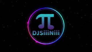 DJSiiiNiii ياماقتلك