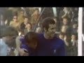 Chelsea 20 wba 1969  osgood cooke