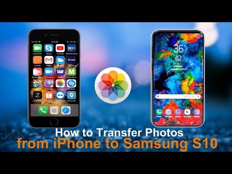Transfer Transfer