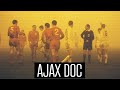 AJAX DOC: Doorbraak in de Mist | Ajax - Liverpool in 1966