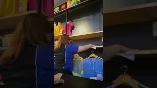 30620b4f 066b 416c 9868 2222ebc8ad1f