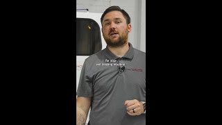 CFM vs PSI