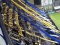 Coro de la 12 del Boca Dale dale dale dale dale dale Boca