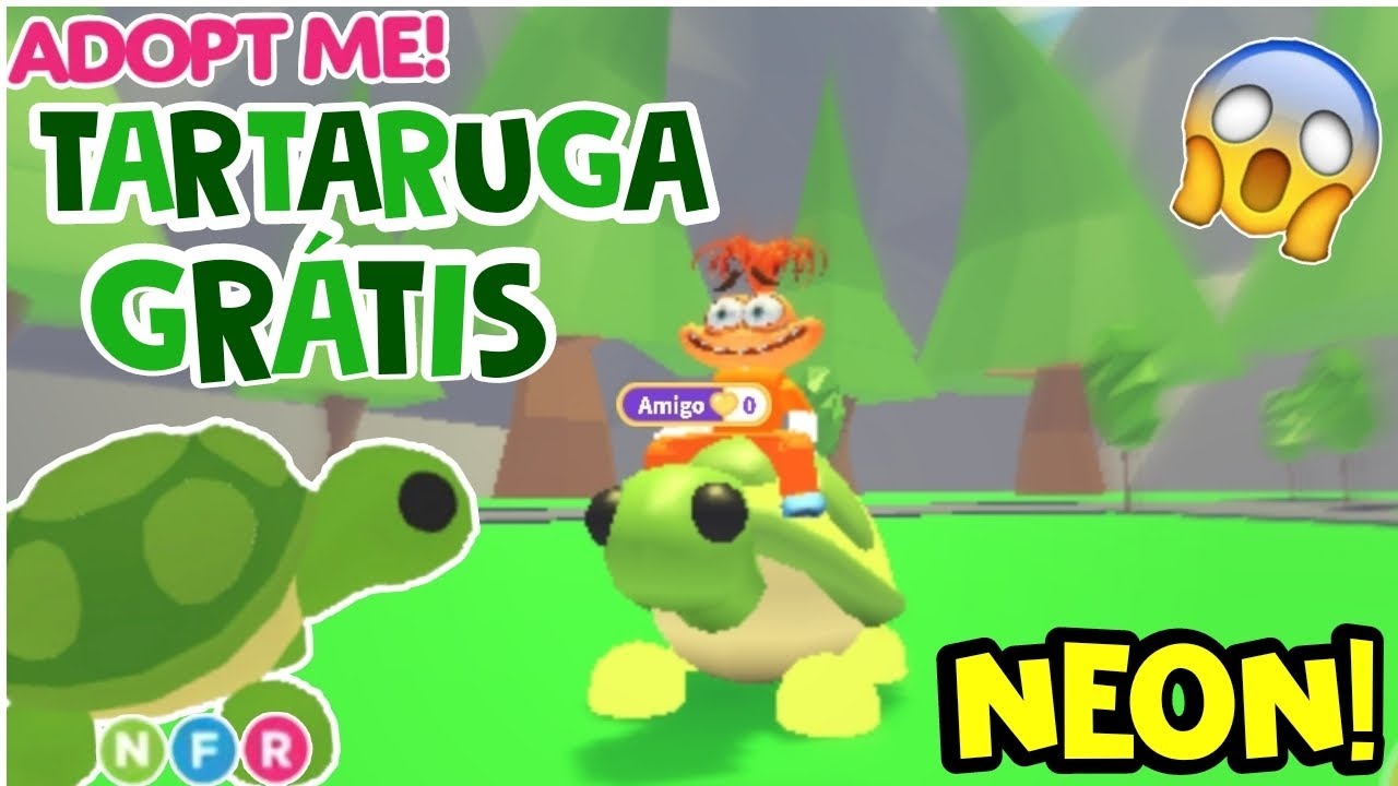 Adotta Animale Virtuale Consegna Rapida Sakura Spirit: Adotta Tutti Gli Animali Leggendari Nel Gioco Di Ruolo - Consegna In Giornata Gioco Di Ruolo - Foto 3