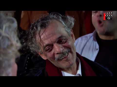 مسلسل حائرات الحلقة 24