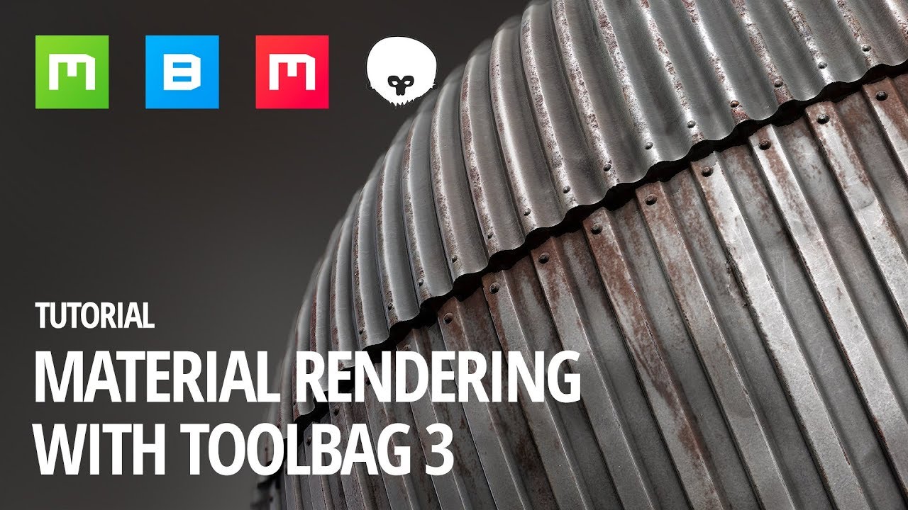 marmoset toolbag 3 render passes marmoset toolbag 3 render passes