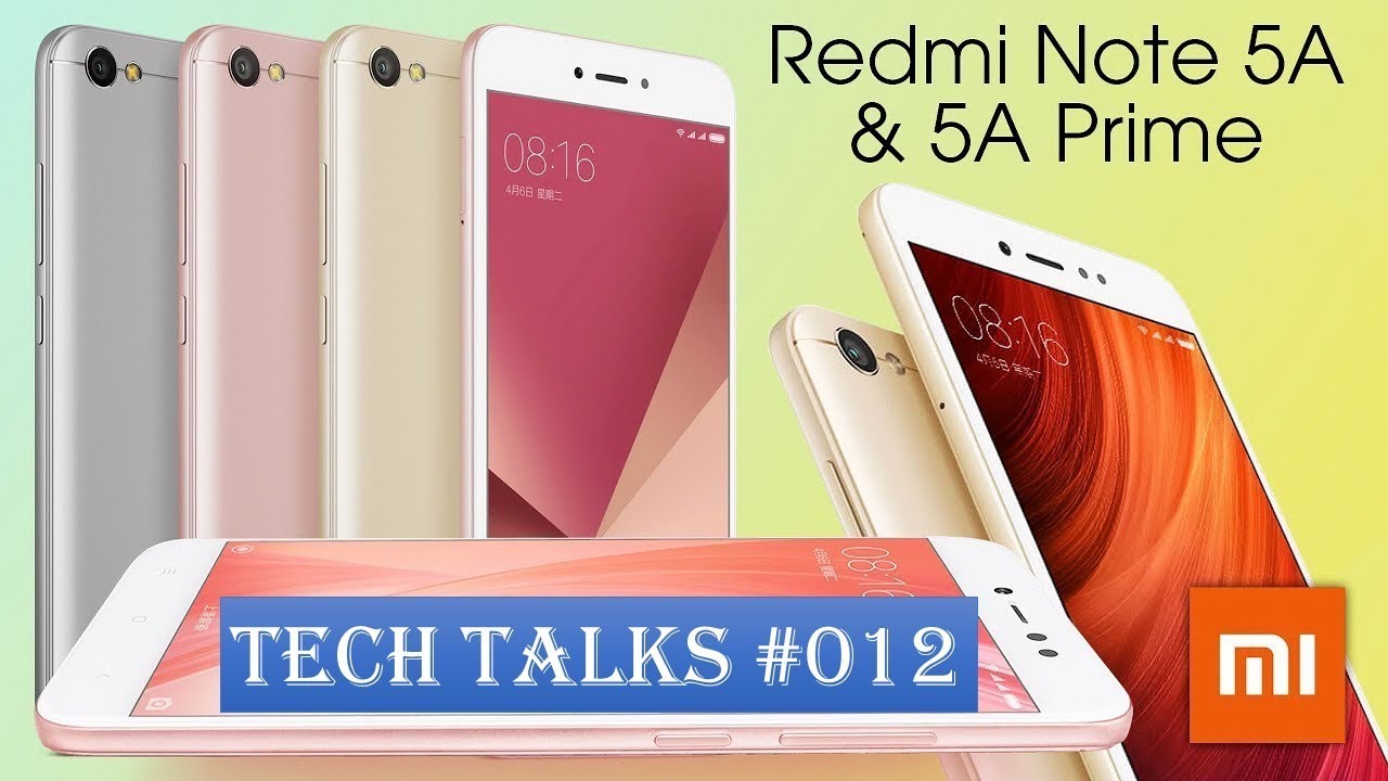 Redmi note 9 redmi note 5. Redmi Note 5. Xiaomi Note 5. Note 5a Prime. Redmi Note 5a Prime.