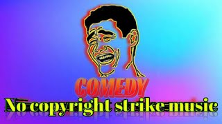 Download lagu fanny sound effect no copyright/No copyright funny background music/No copyright comedy music