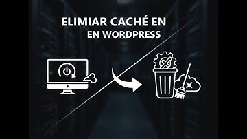 Eliminar Caché en WordPress - WP Fastest Cache
