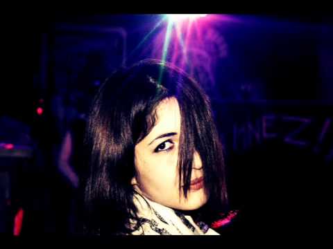 ყველაზე მეტად მიყვარხარ ტყუპ