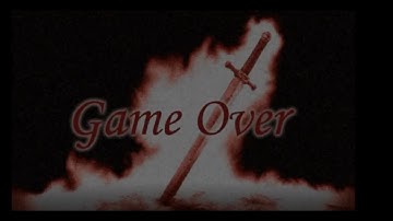 Fire Emblem: Path of Radiance Randomizer  Sadly There isn