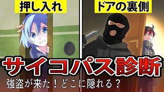 混血のカレコレ Youtubeの詳細 データで見るyoutubeマンガ情報 アル 混血のカレコレ Youtubeの詳細 データで見るyoutubeマンガ情報 アル