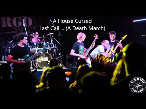 Last Call... Video
