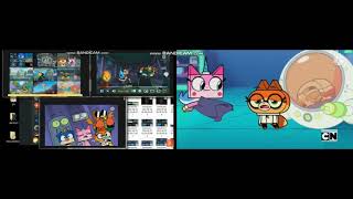 Up To Faster 144 Parison With Uniarely Only